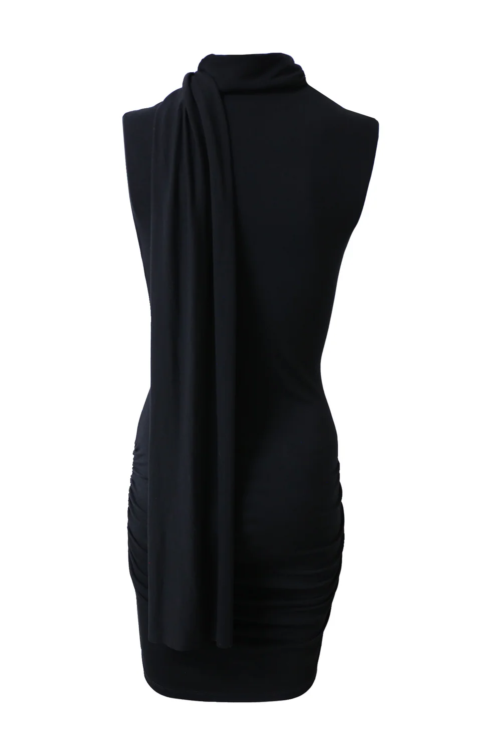 Vestido Hedera - Image 2