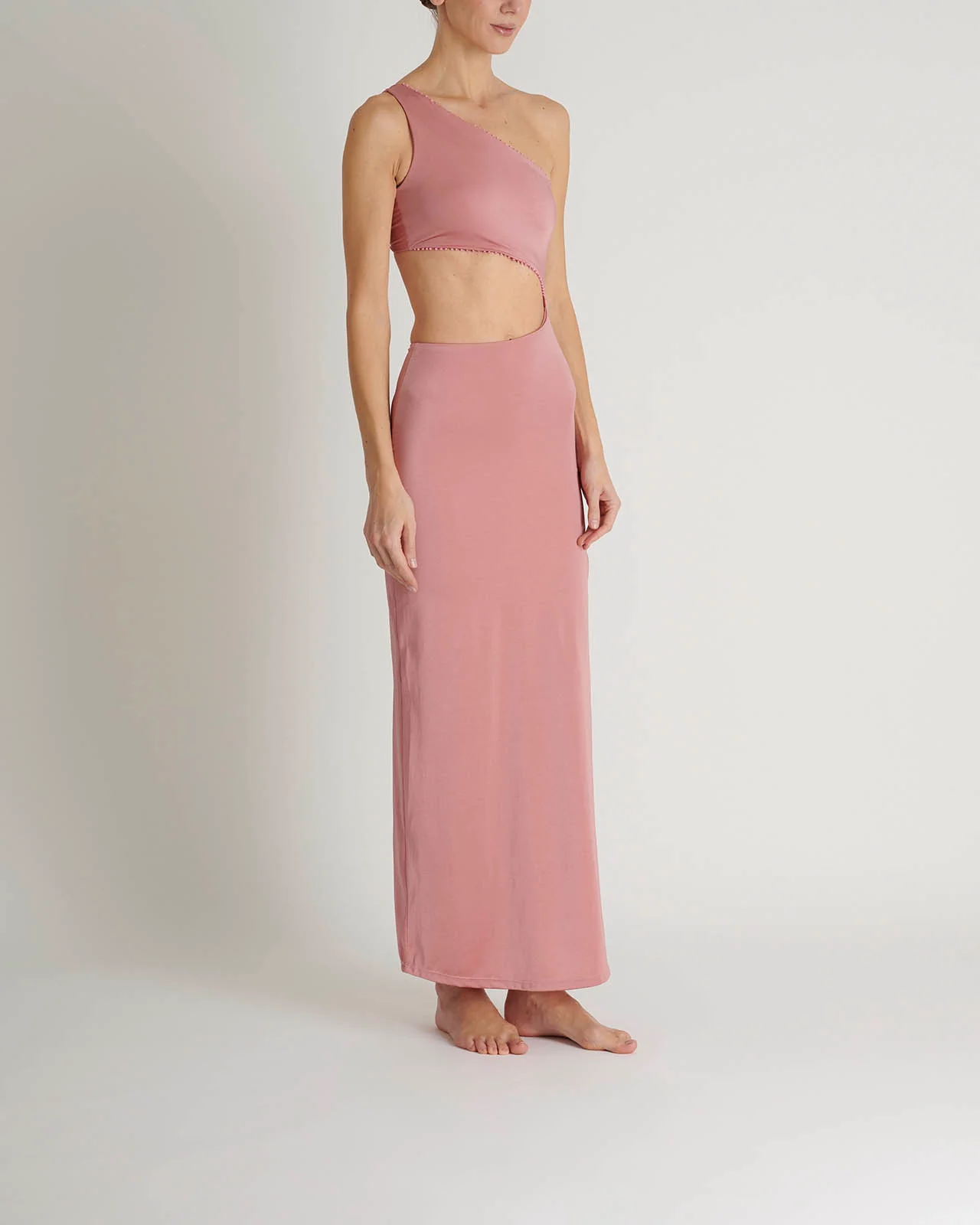 Vestido Helen - Image 2