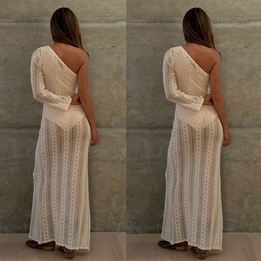 Vestido Hiedra - Image 3