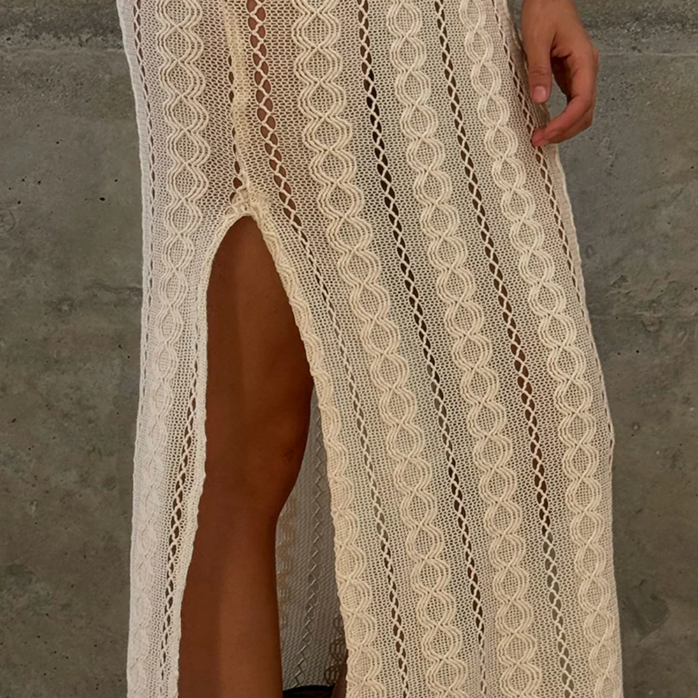 Vestido Hiedra - Image 4
