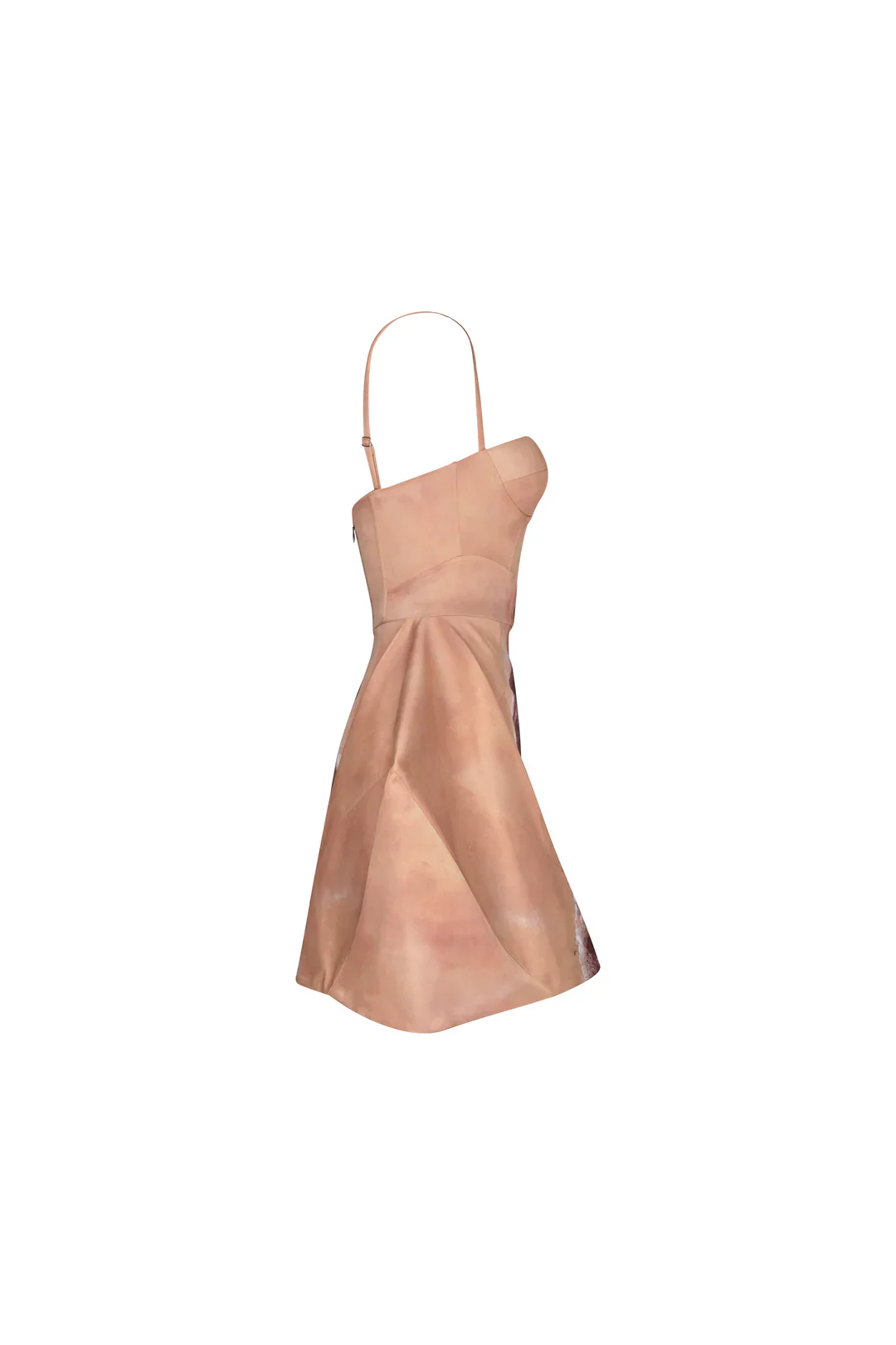 Vestido Huella - Image 4