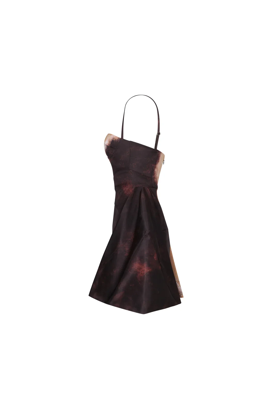Vestido Huella - Image 5