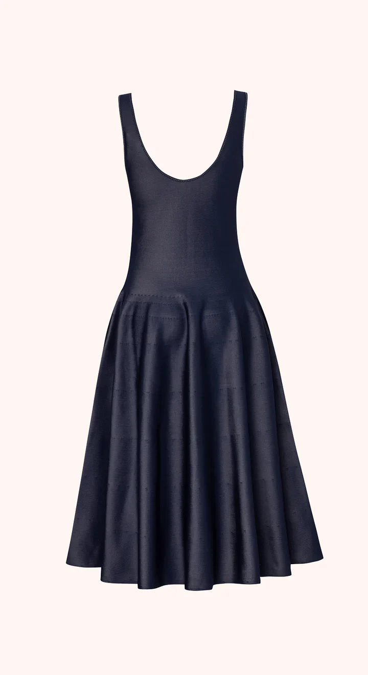 Vestido I Do - Image 2