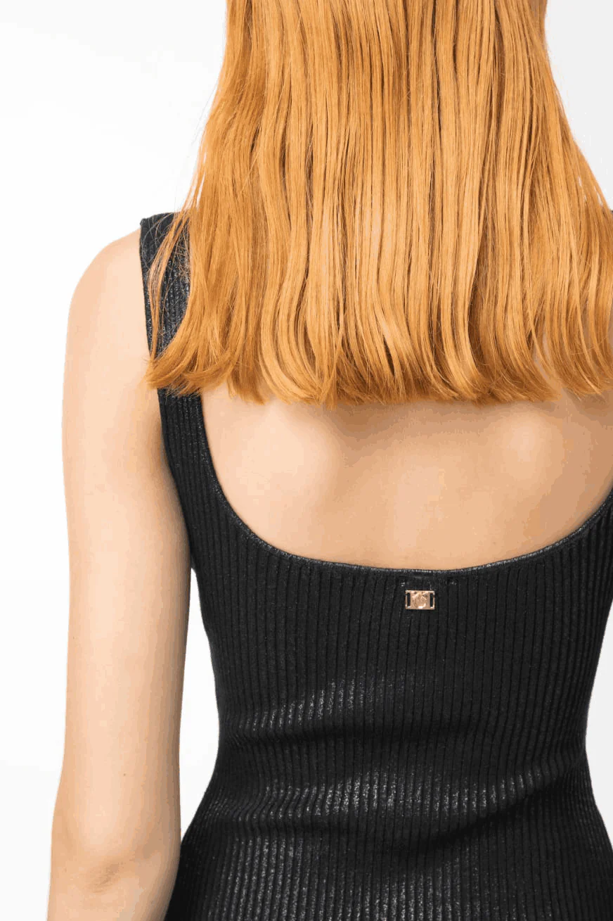 Vestido Idrometra - Image 2