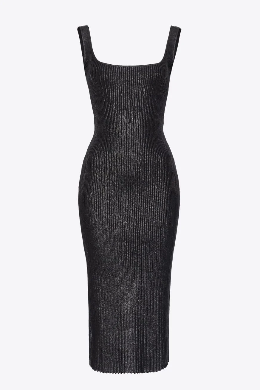Vestido Idrometra - Image 3