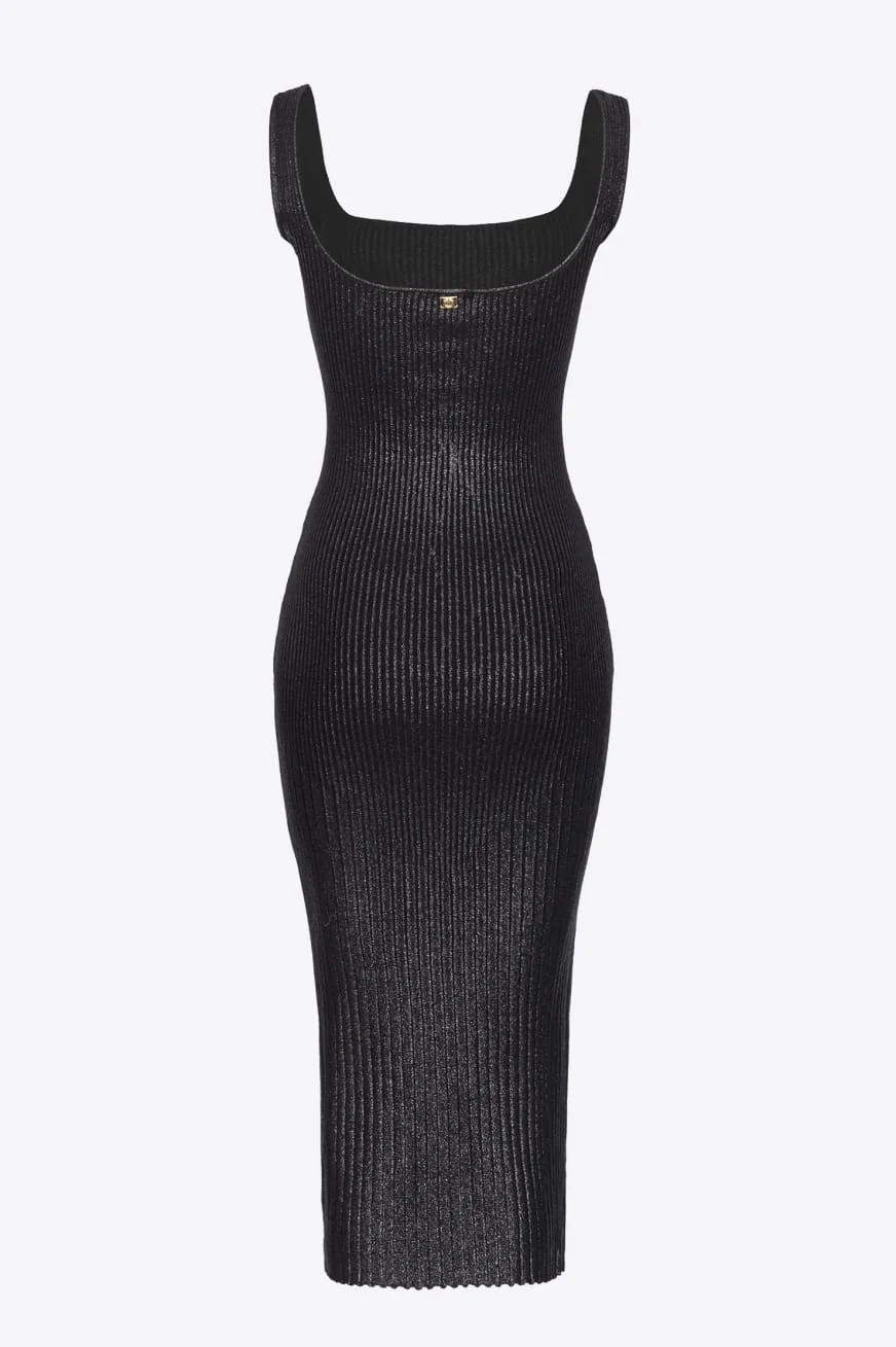 Vestido Idrometra - Image 4