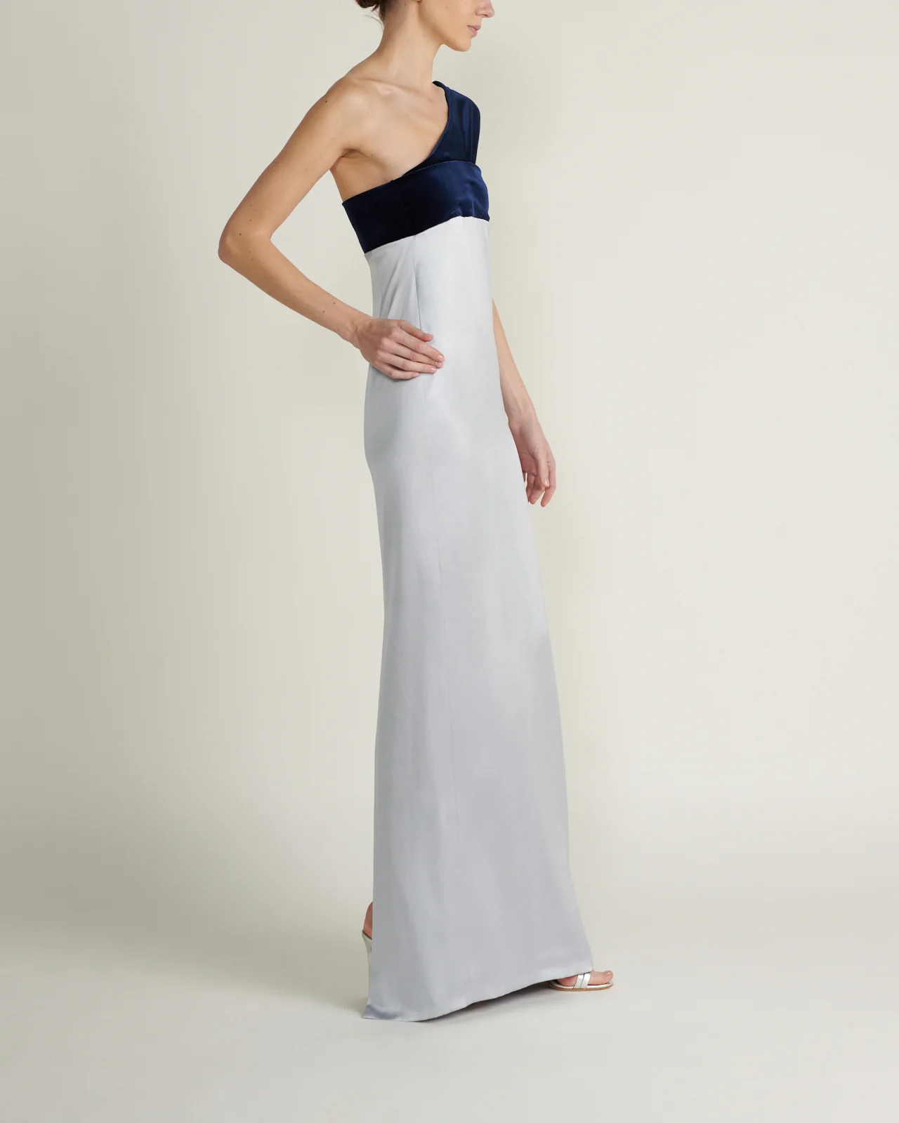 Vestido Ilusion - Image 2