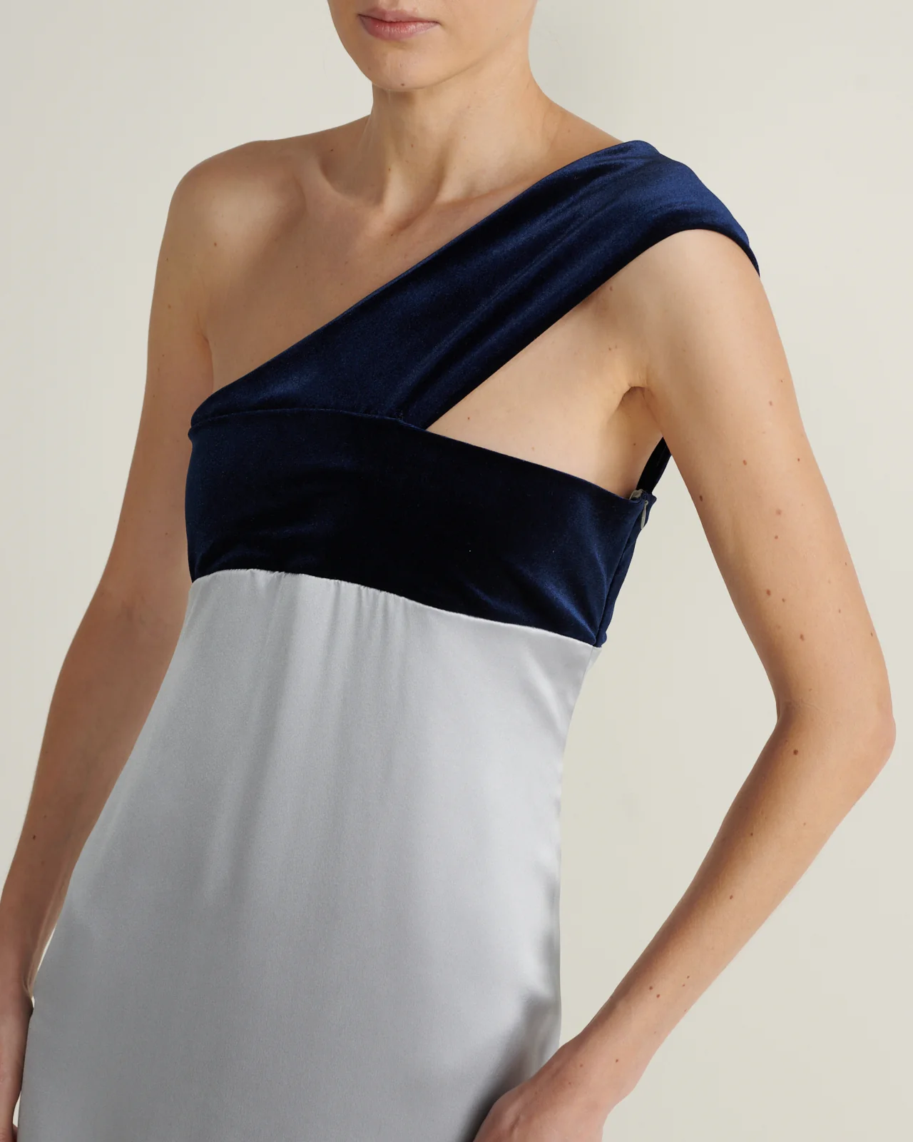 Vestido Ilusion - Image 4