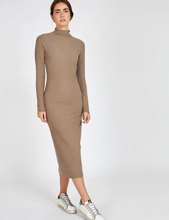 Vestido Irina - Image 2