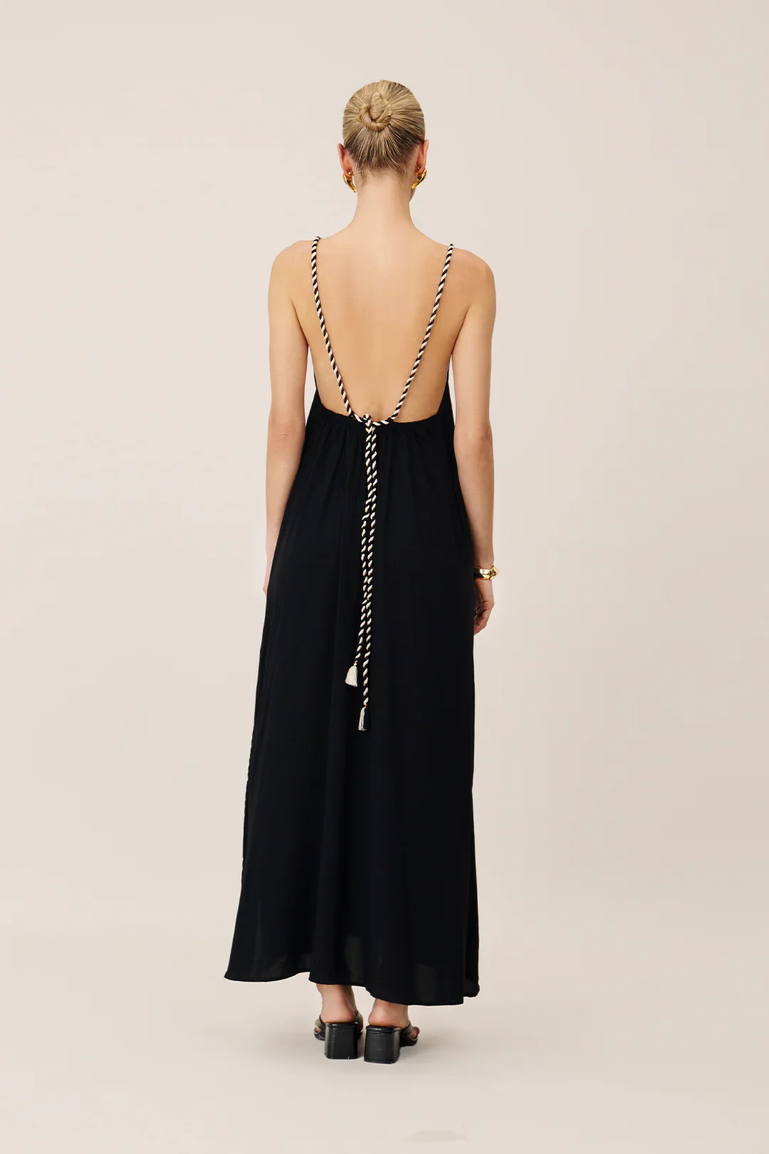 Vestido Izara - Image 2