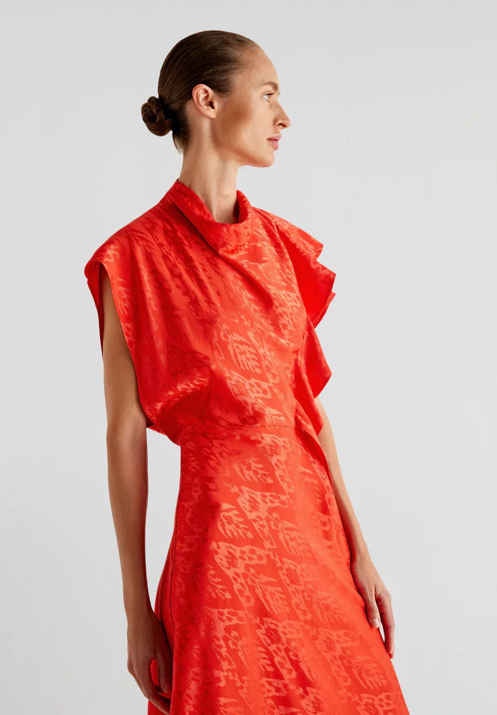 Vestido Jacri - Image 3