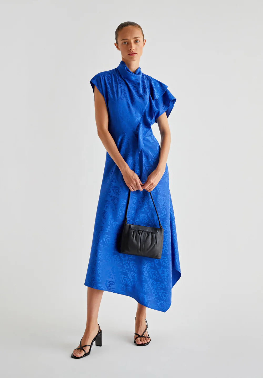 Vestido Jacri - Image 2