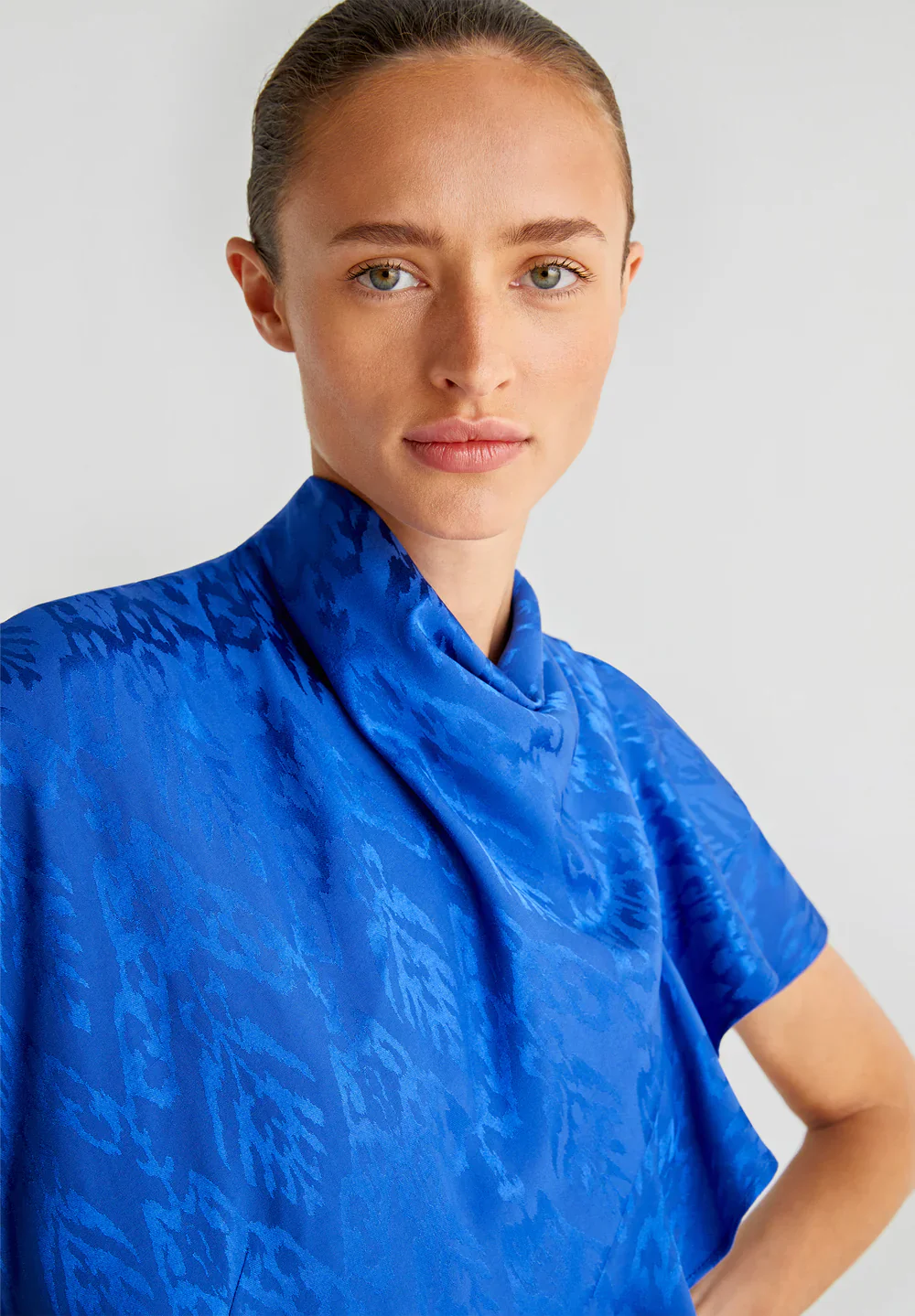 Vestido Jacri - Image 3