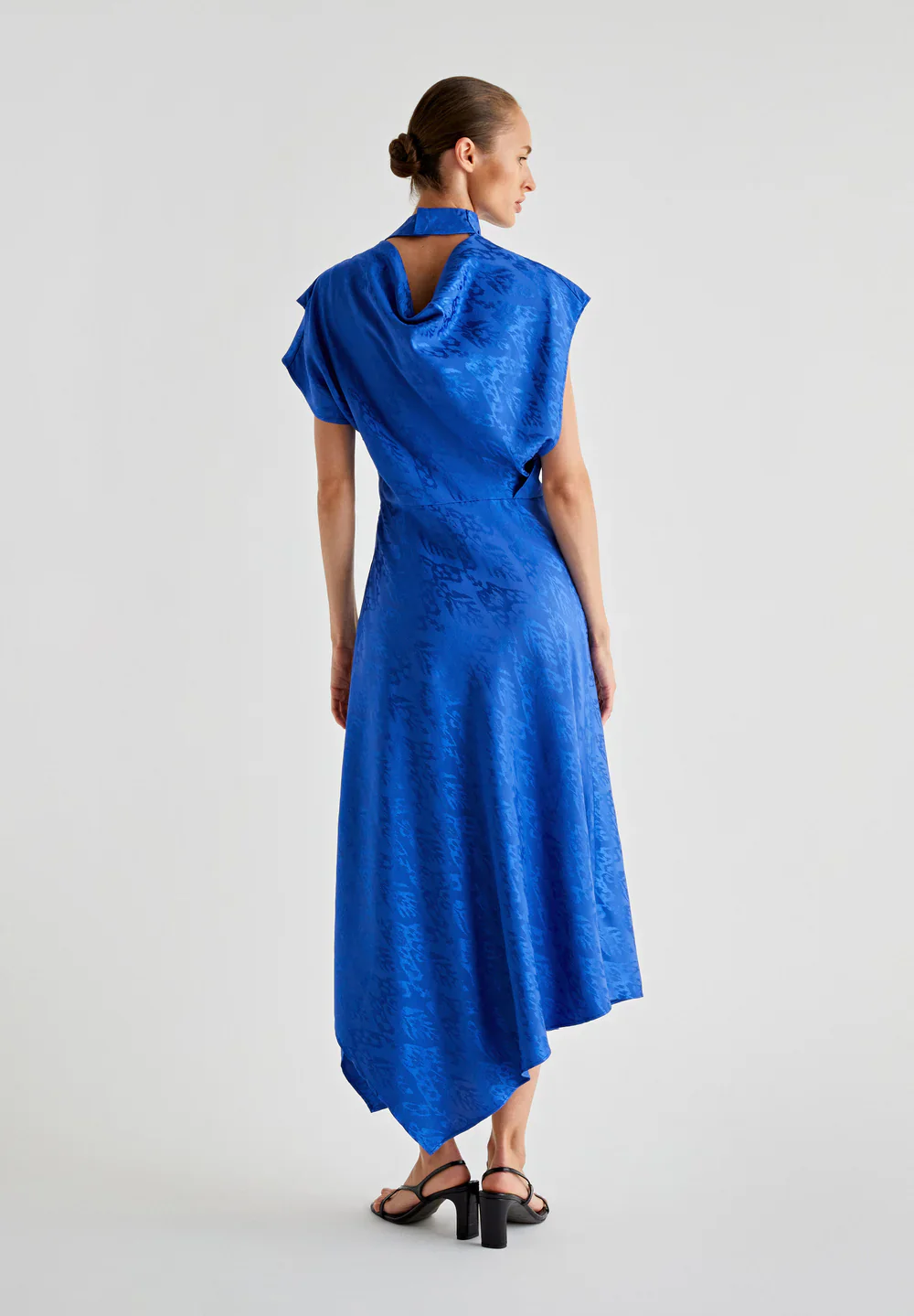 Vestido Jacri - Image 4