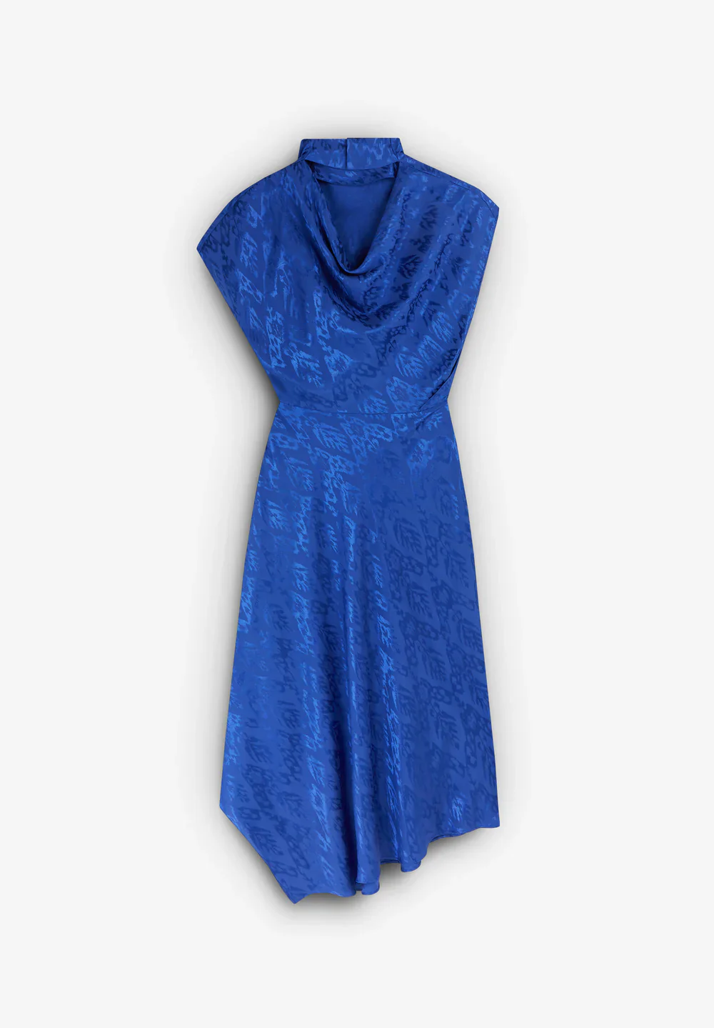 Vestido Jacri - Image 5