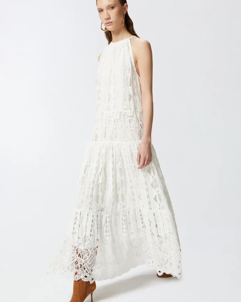 Vestido La Cura - Image 3