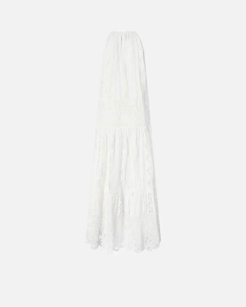 Vestido La Cura - Image 5