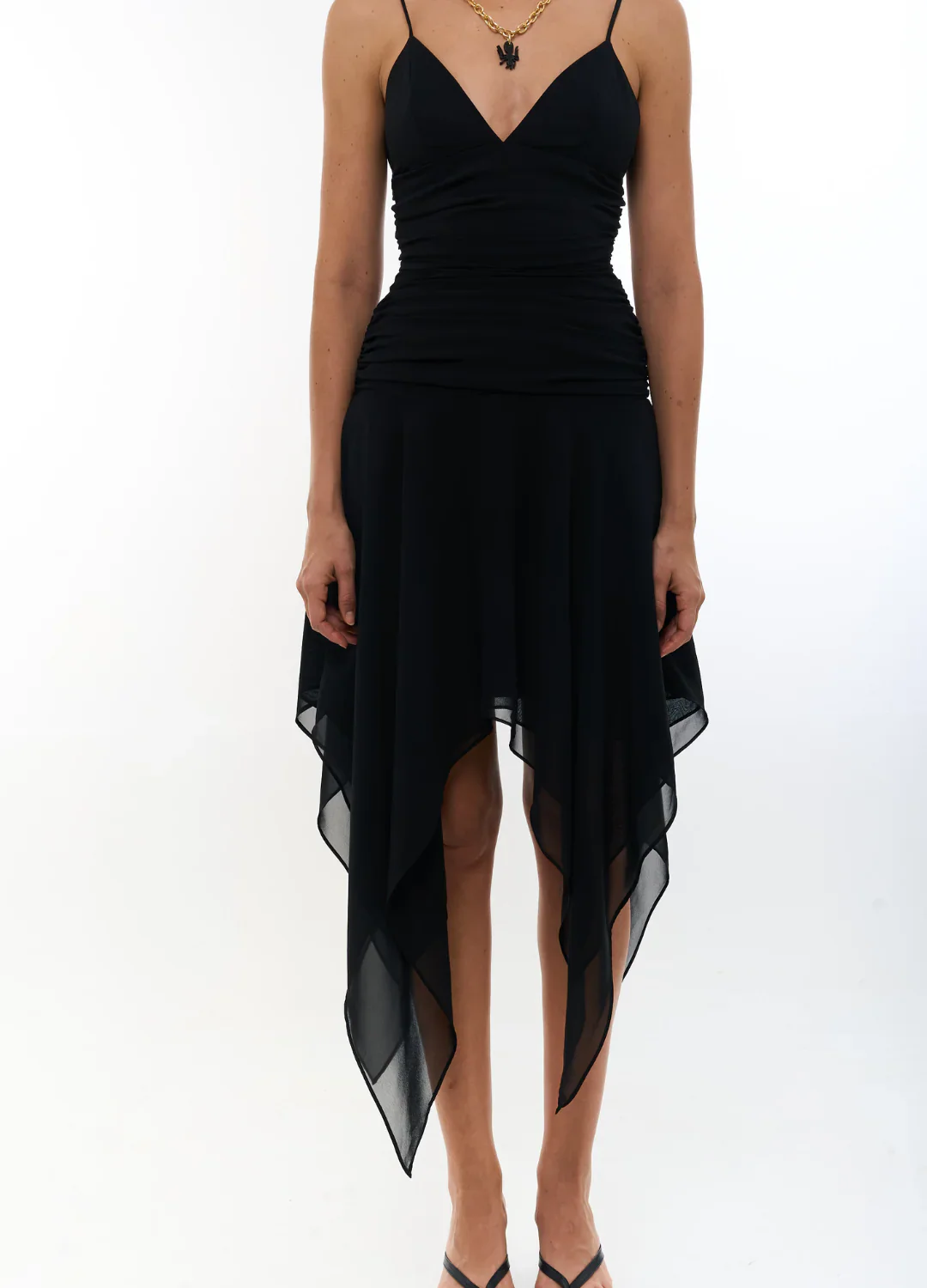 Vestido Last Dance - Image 3