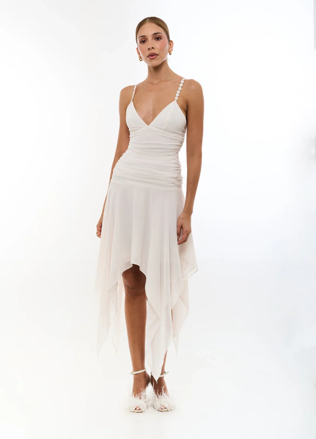 Vestido Last Dance - Image 4