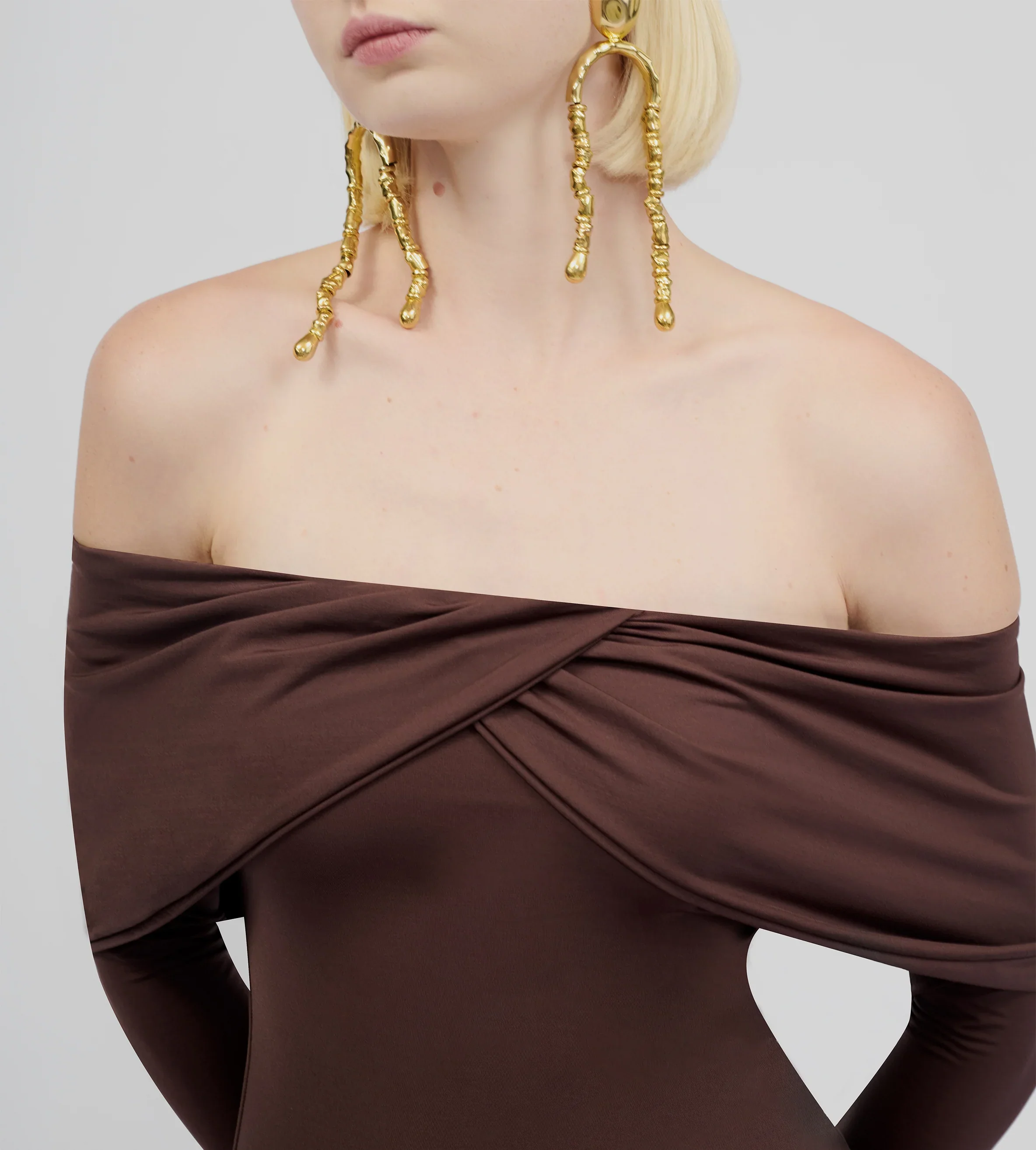 Vestido Leone - Image 3