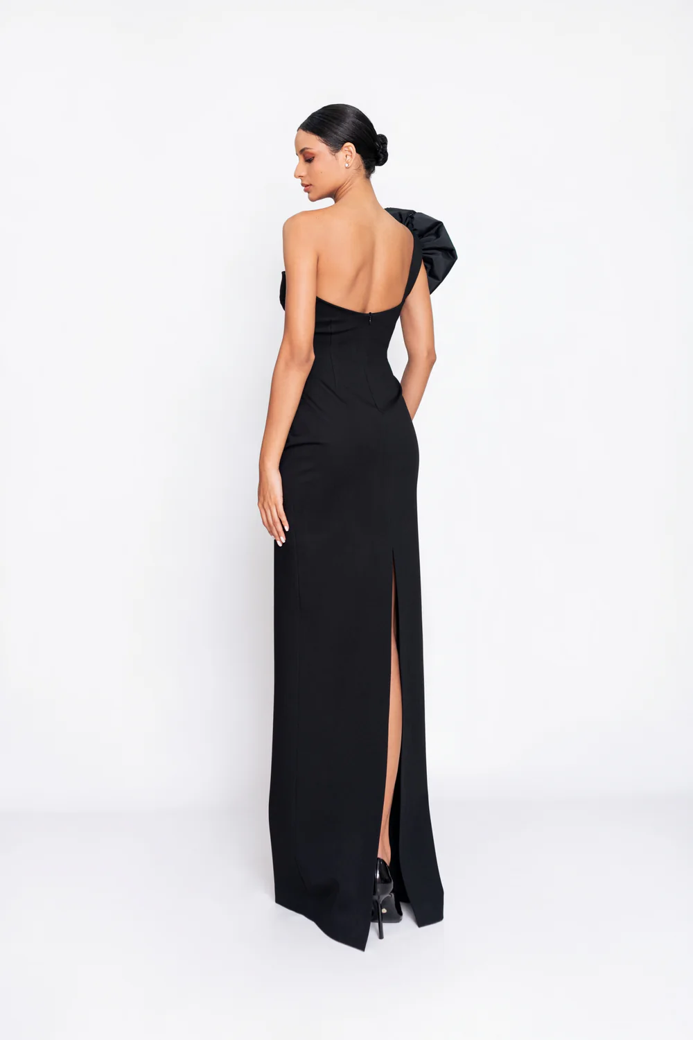 Vestido Leticia - Image 2