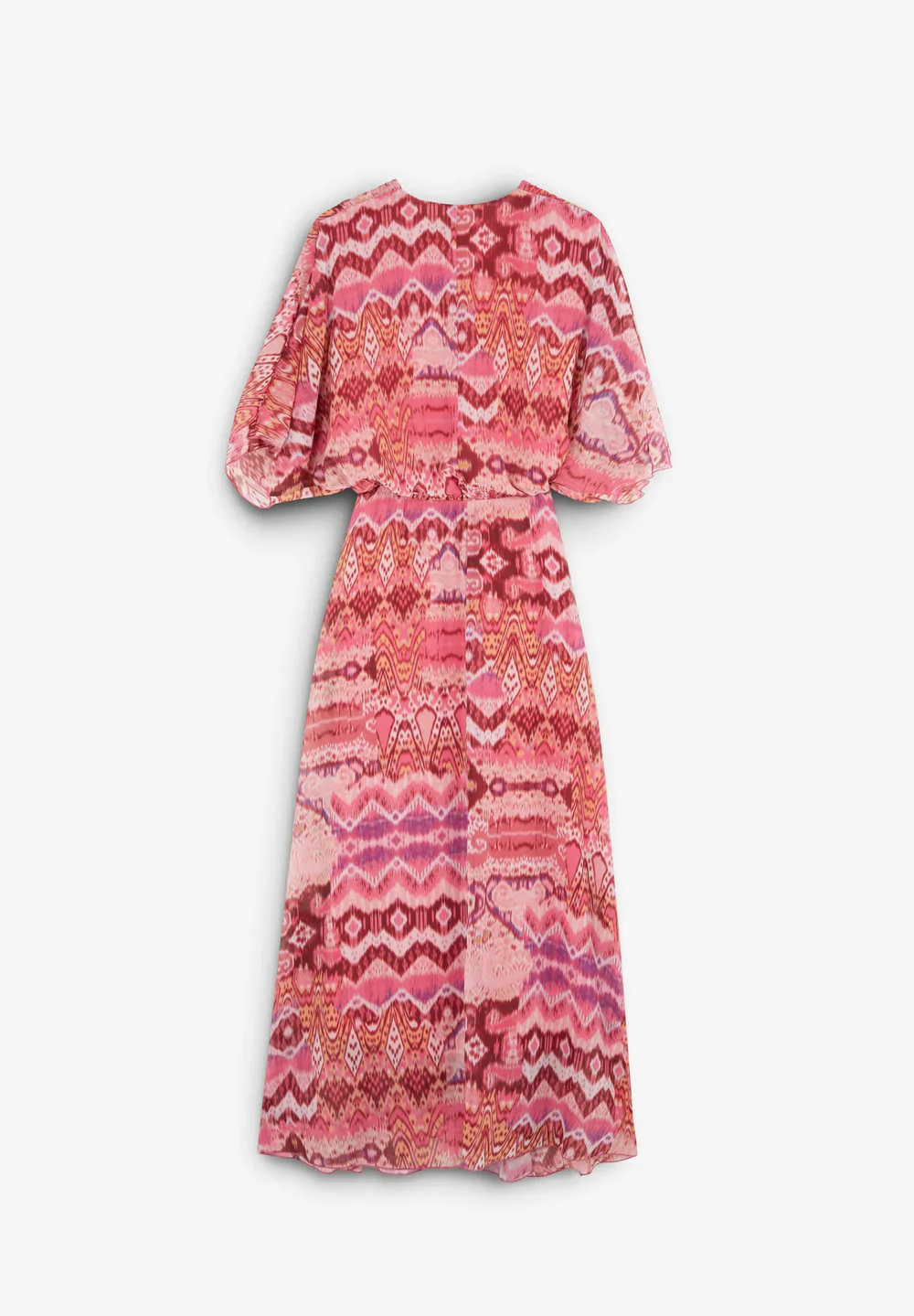 Vestido Lev Etnic - Image 5