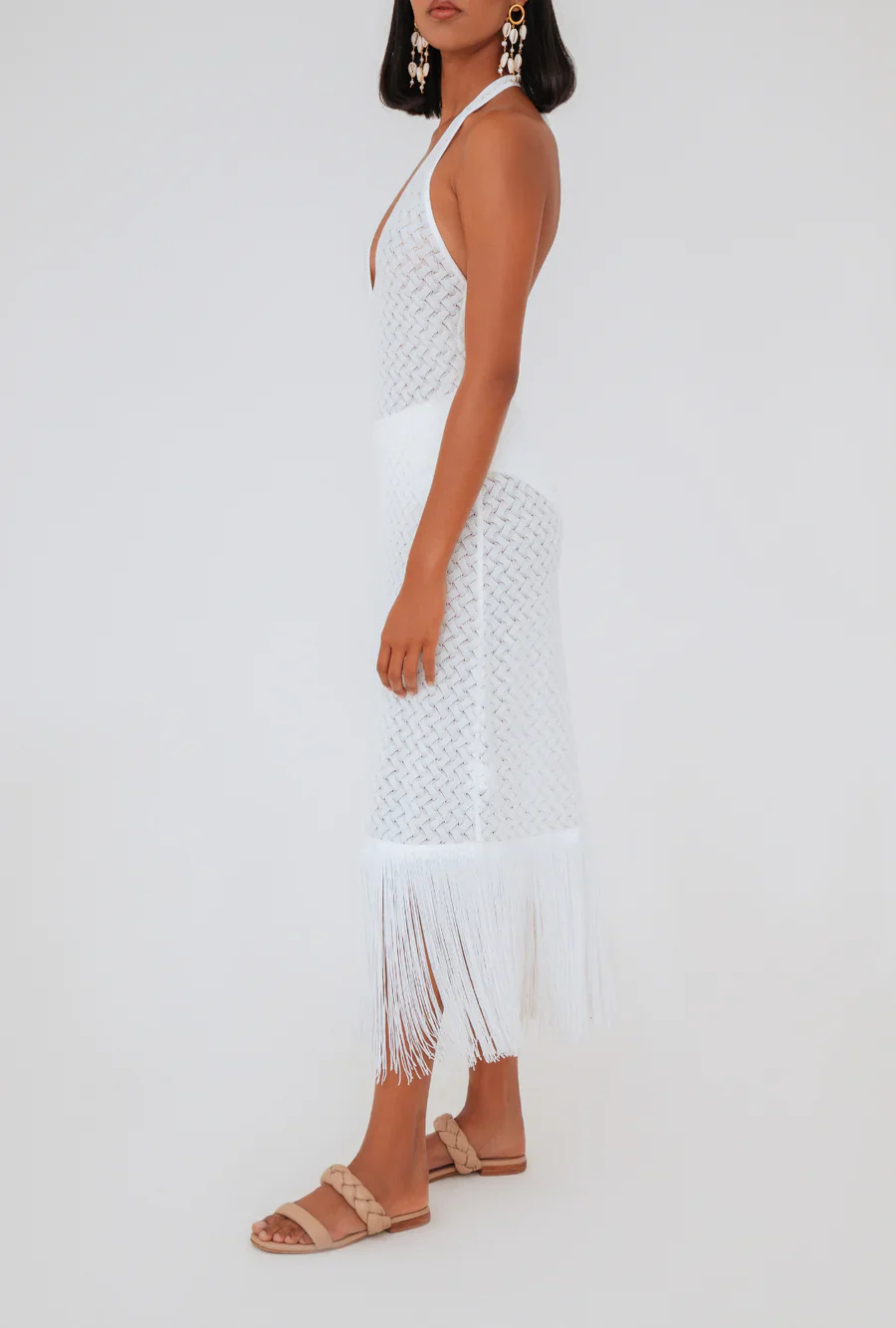 Vestido Levisa - Image 3