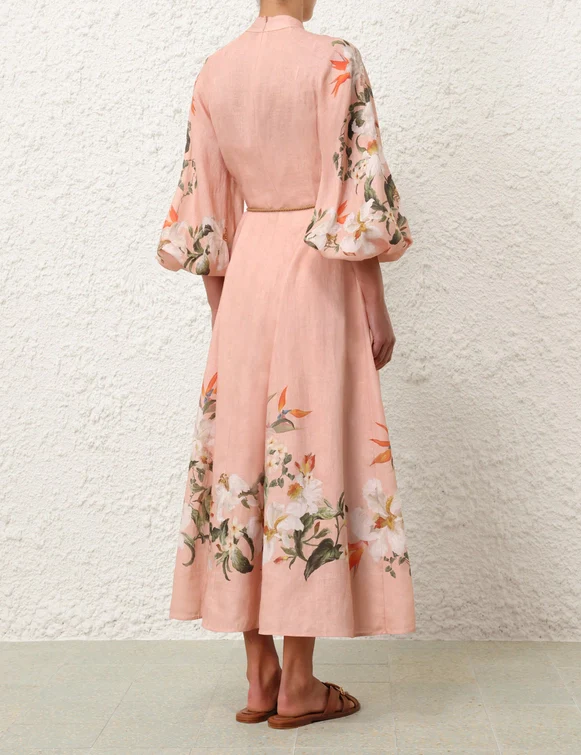 Vestido Lexi - Image 3