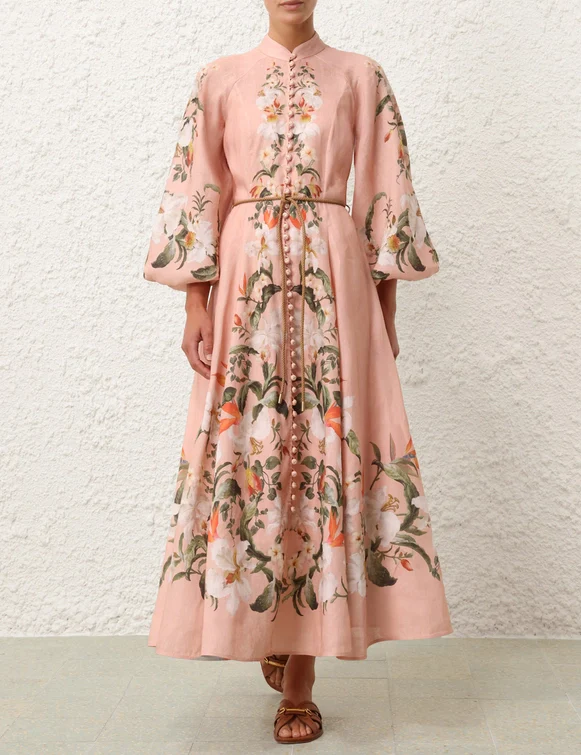 Vestido Lexi - Image 4