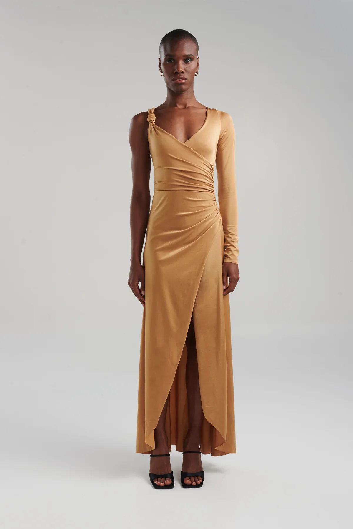 Vestido Liana