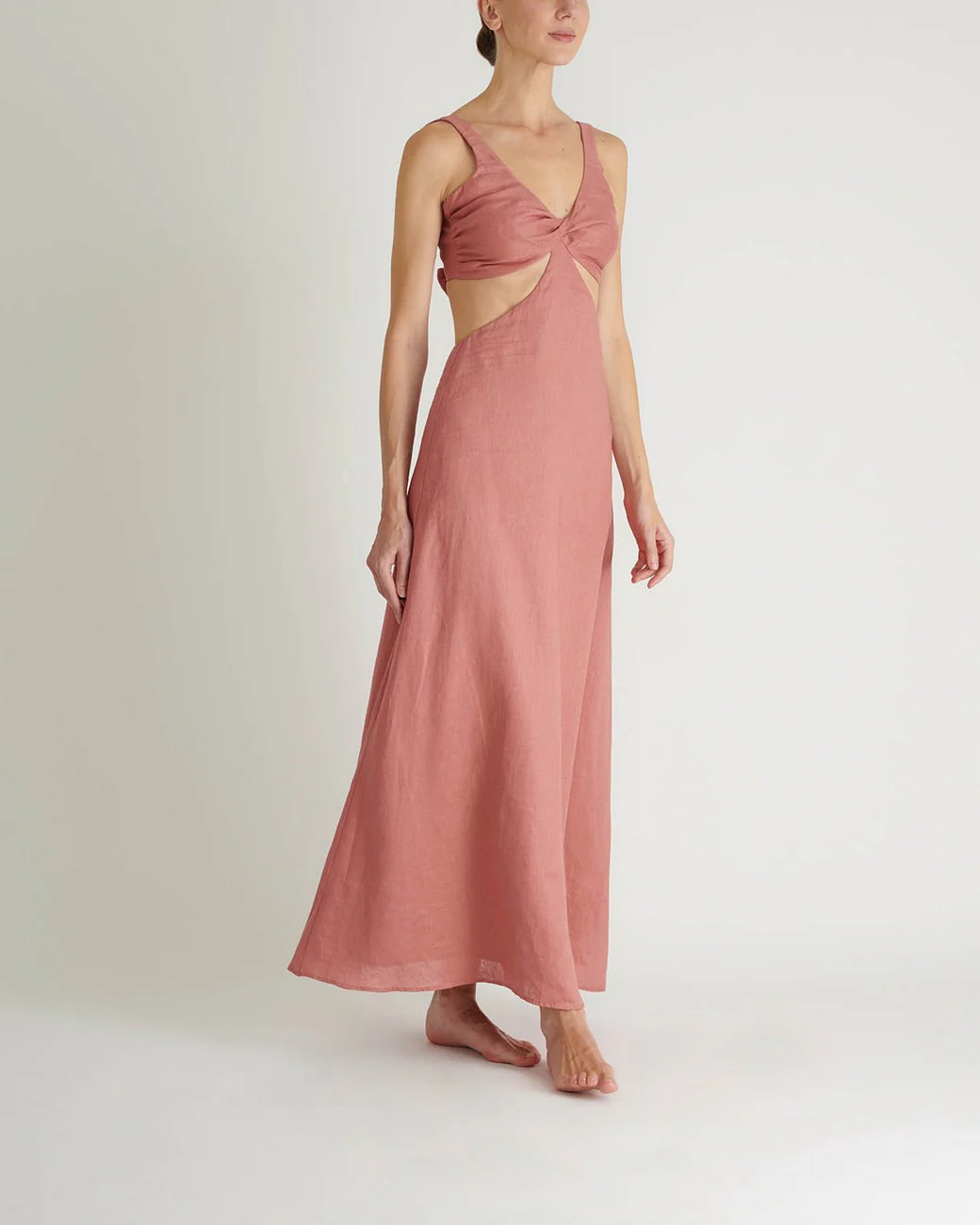 Vestido Lore - Image 2