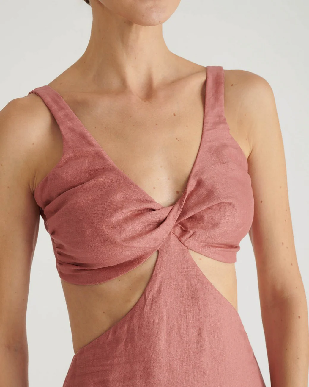 Vestido Lore - Image 4