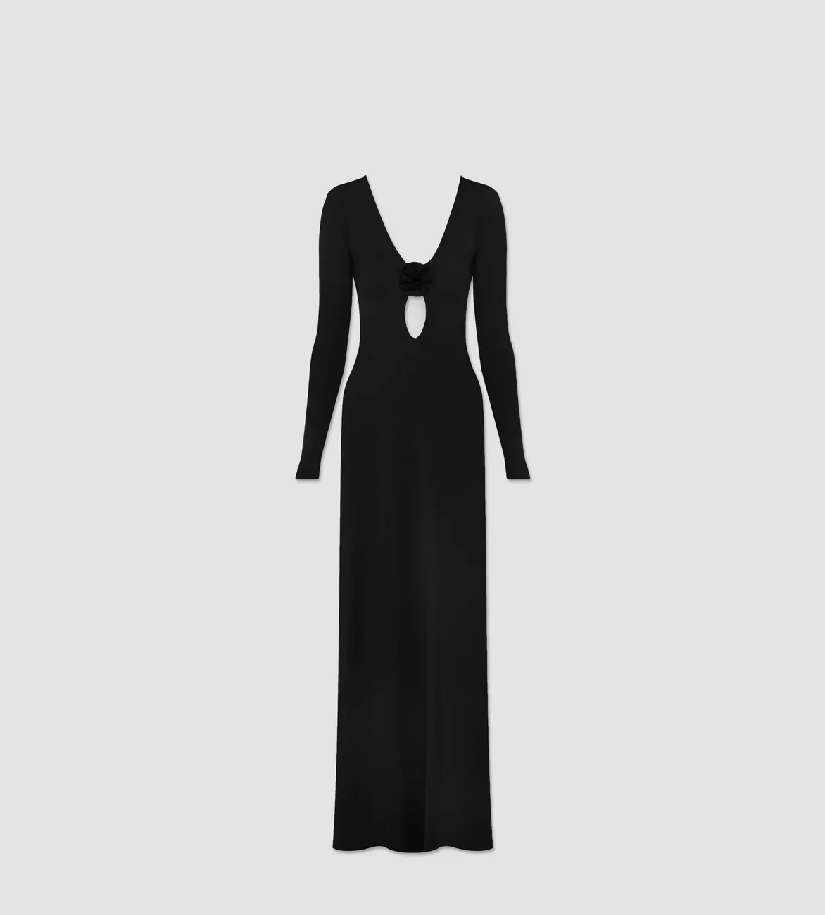 Vestido Lucir - Image 3