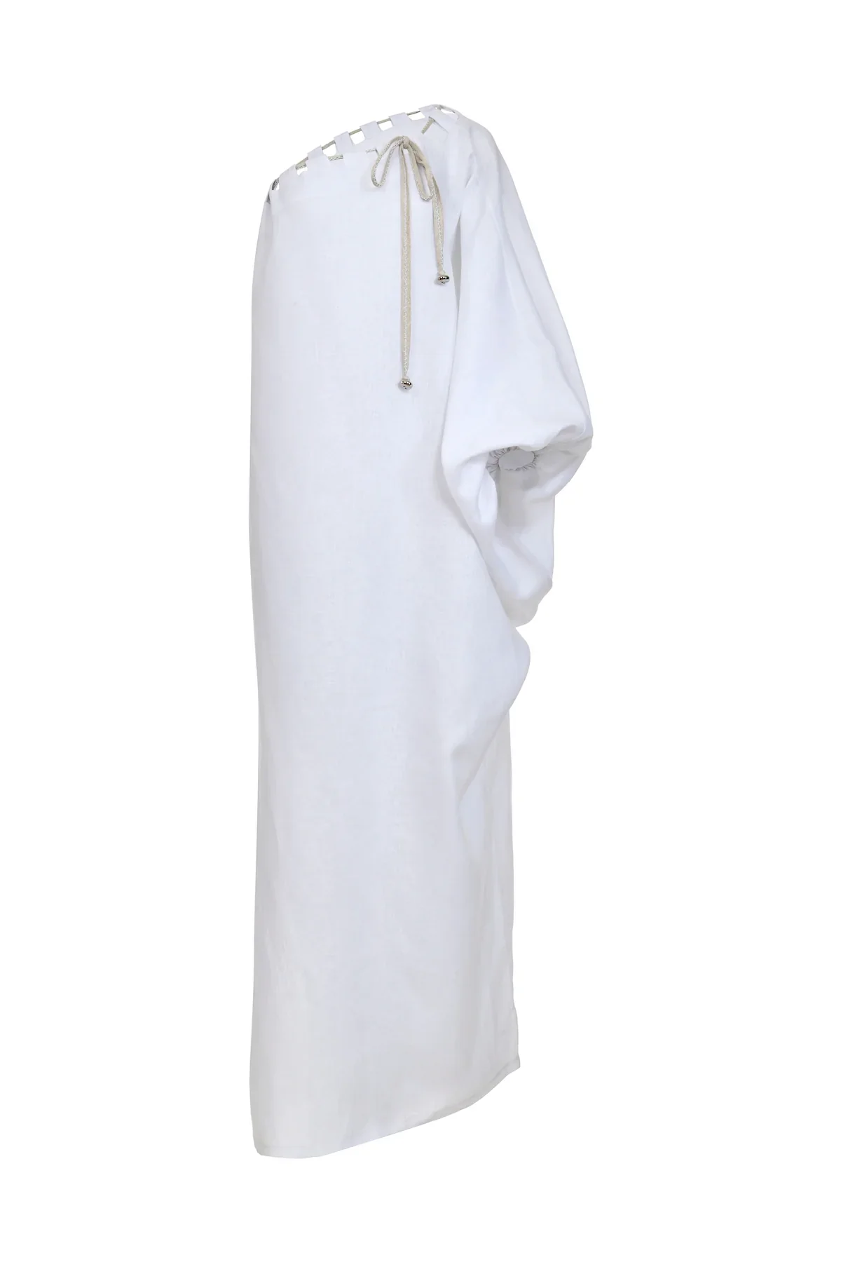 Vestido Luna - Image 2