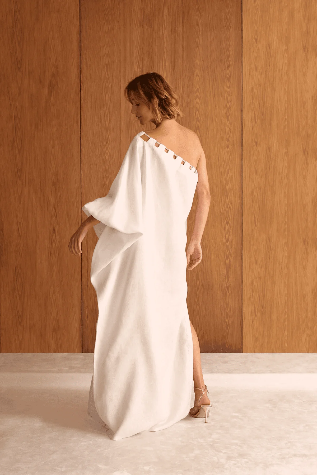 Vestido Luna - Image 3