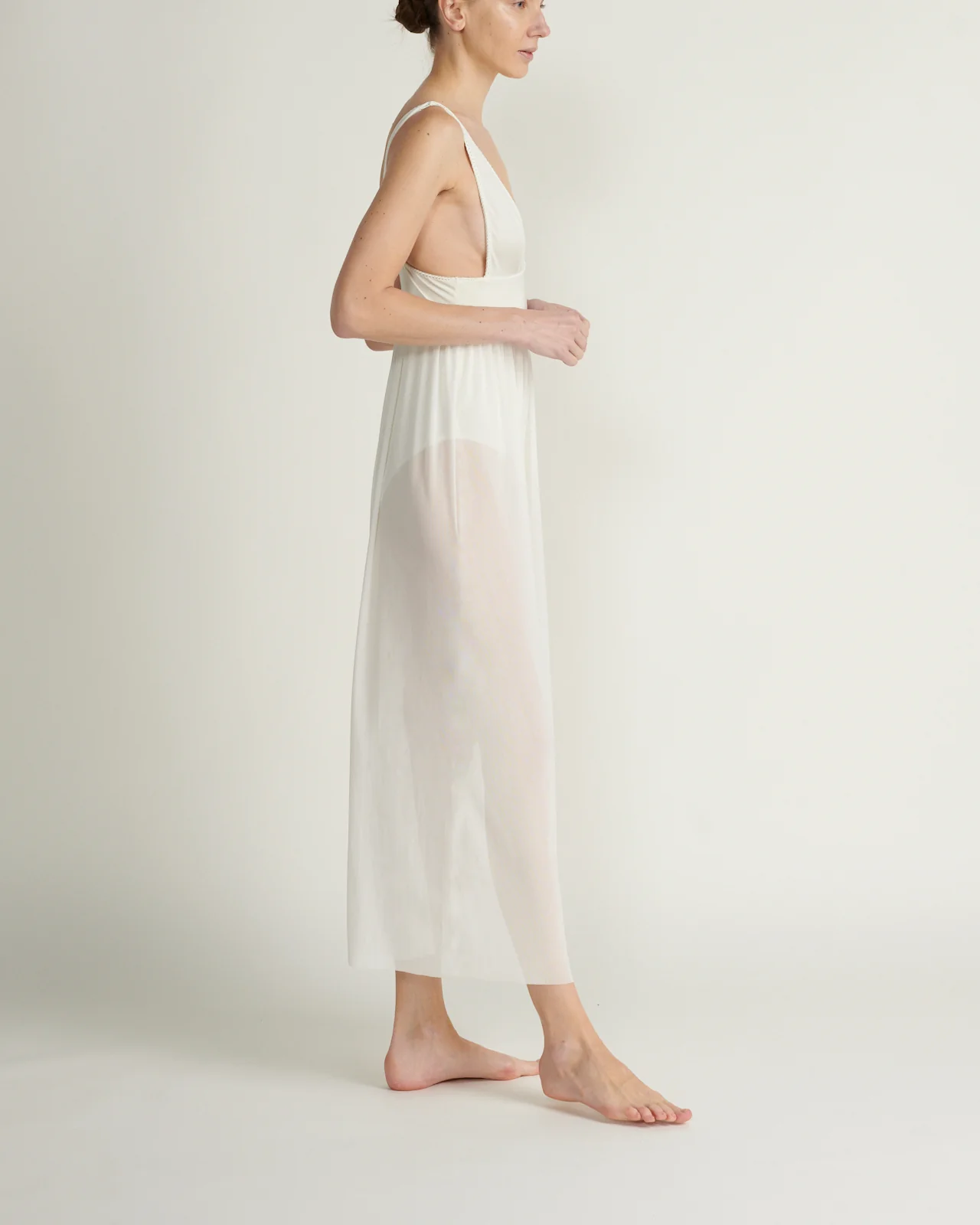Vestido Luna - Image 2