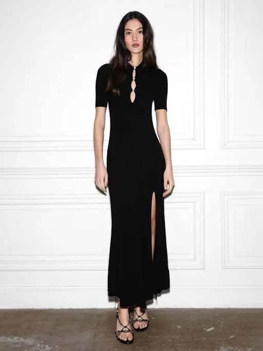 Vestido Lysa - Image 2
