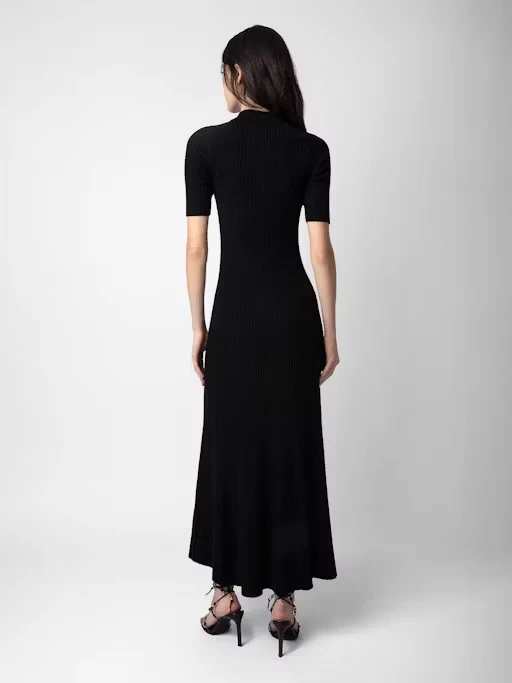 Vestido Lysa - Image 3
