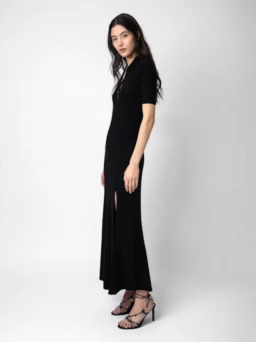 Vestido Lysa - Image 4
