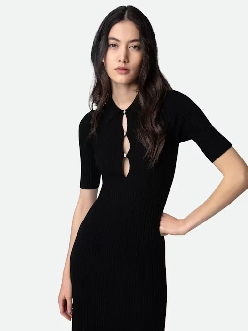 Vestido Lysa - Image 5