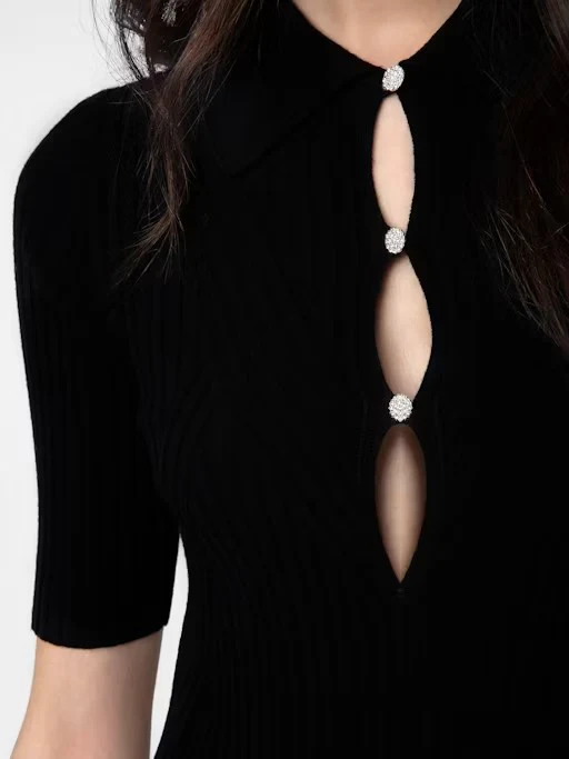 Vestido Lysa - Image 6