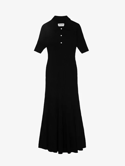 Vestido Lysa - Image 7