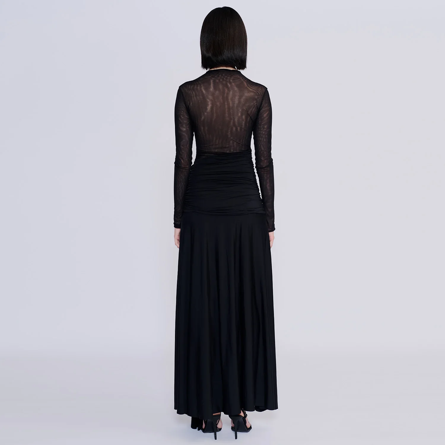 Vestido Mageia - Image 3