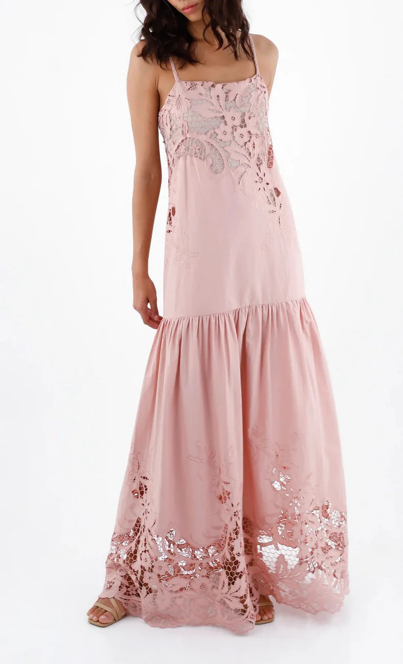 Vestido Malek - Image 3