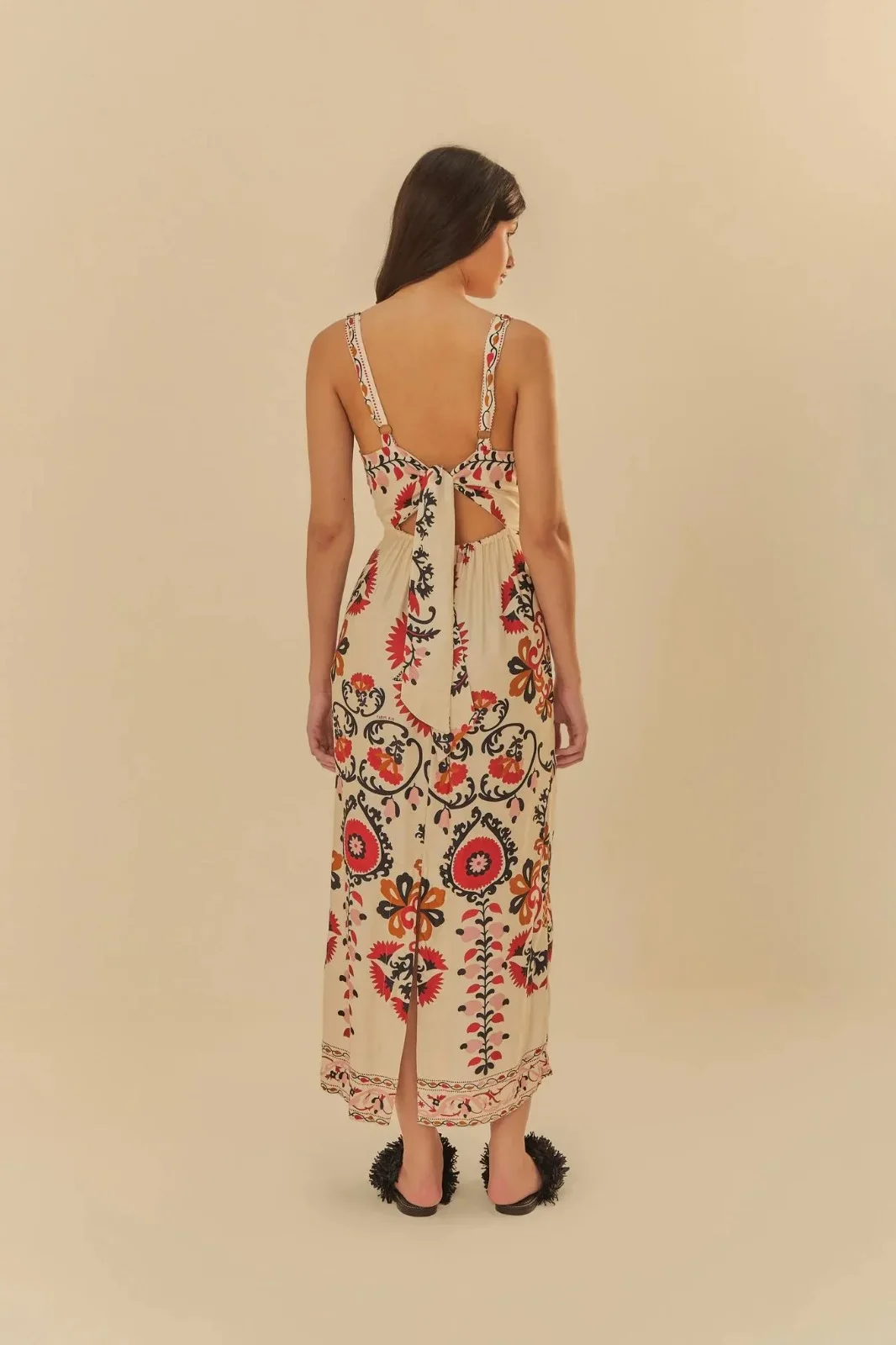 Vestido Mandala - Image 3