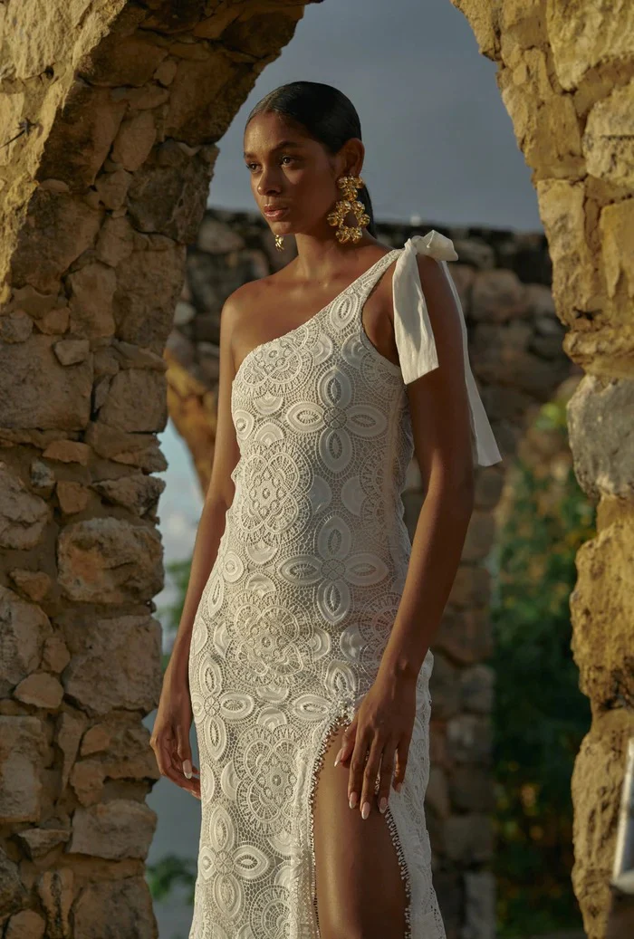 Vestido Manglar - Image 3