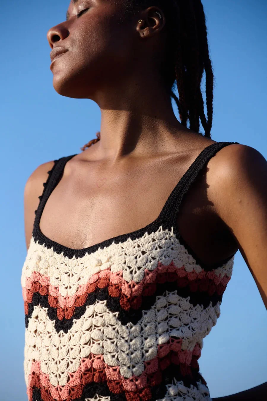 Vestido Marea - Image 2