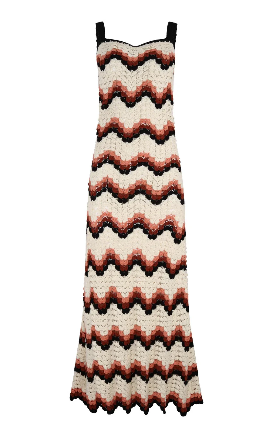 Vestido Marea - Image 4