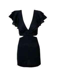 Vestido Margot