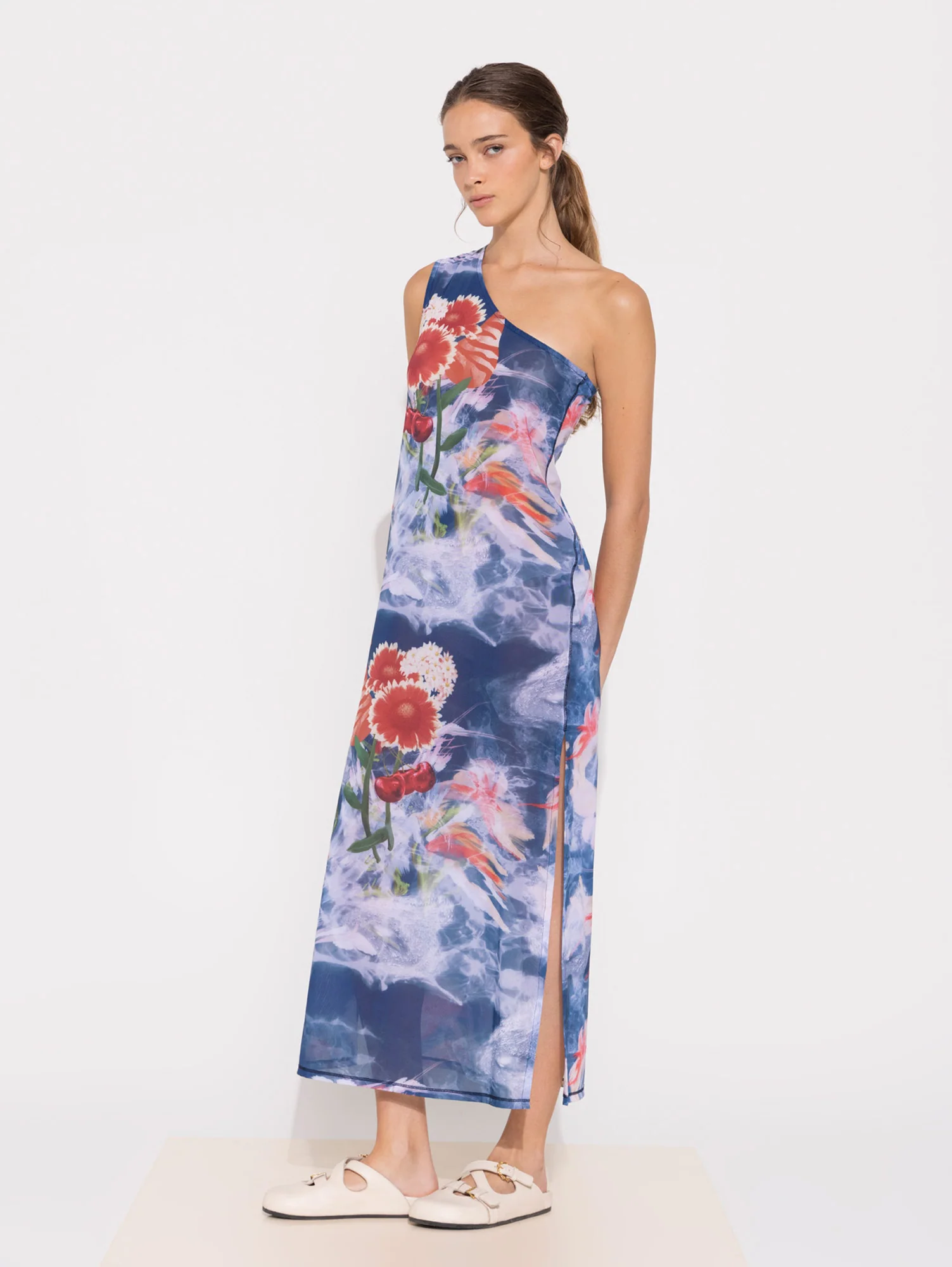 Vestido Maru - Image 2